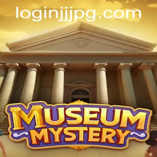 Exploring the Intriguing World of MuseumMystery and the Role of JJjpg PH Login