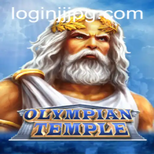 Explore the Mythical World of OlympianTemple: A Journey Through Time and Strategy