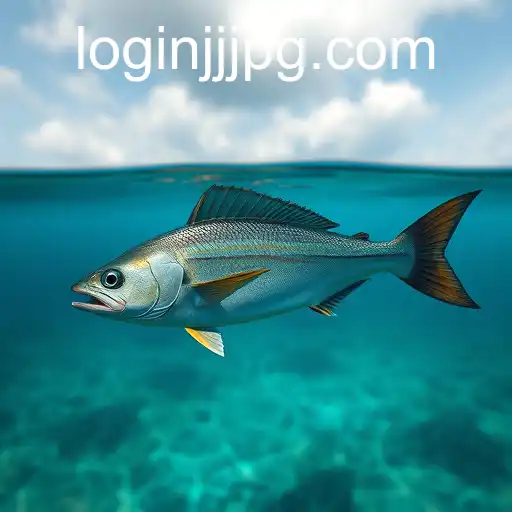 Exploring the World of Online Fishing: Key Insights into 'jjjpg PH Login'
