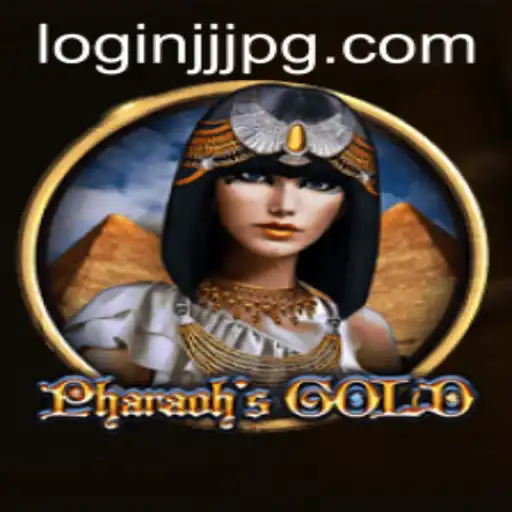 Explore the Exciting World of PharaohsGold: A Comprehensive Guide to Gameplay and Strategies