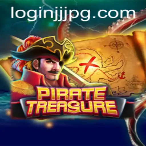 Embark on an Adventure with PirateTreasure: Navigating the High Seas of Gaming