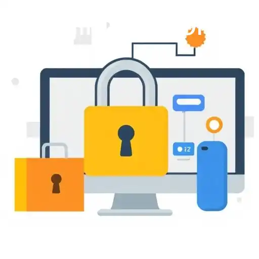 Understanding Privacy Policies: A Detailed Look into 