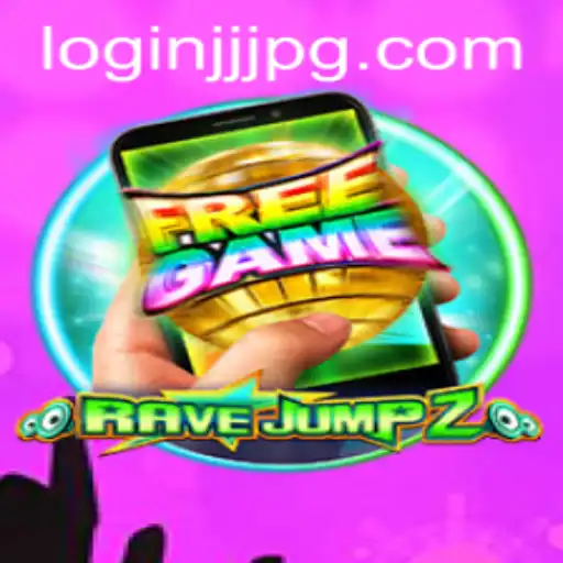 Discover the Thrills of RaveJump2M: A Unique Gaming Experience