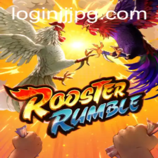 RoosterRumble: An Exciting Experience in the World of Virtual Gaming