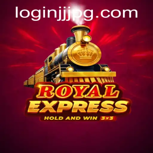 Exploring the Thrilling World of Royalexpress: A Comprehensive Guide