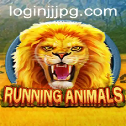 Explore the Thrilling World of RunningAnimals: A Game with Unique Challenges