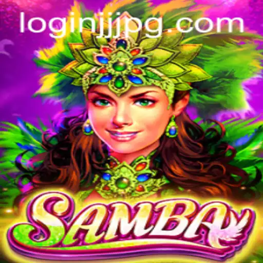 Dive into the Exciting World of Samba: Game Description, Introduction, and Rules