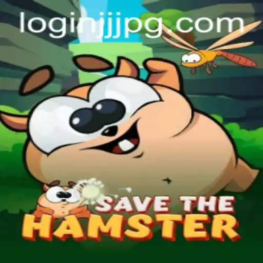Unveiling SavetheHamster: A New Wave in Interactive Gaming