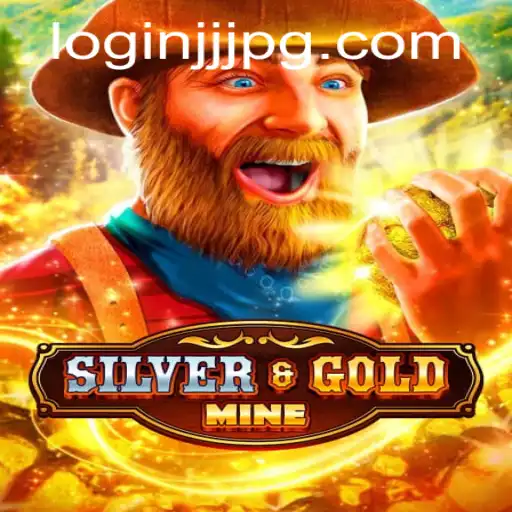 SilverGold: The Thrilling New Adventure in Virtual Gaming