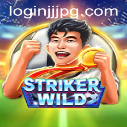 Discover the Thrills of StrikerWILD: A Comprehensive Guide
