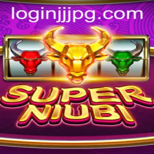 Exploring SuperNiubi: Unveiling the Game and Its Dynamics