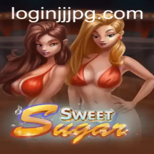 Discover the Colorful World of SweetSugar: A Comprehensive Guide