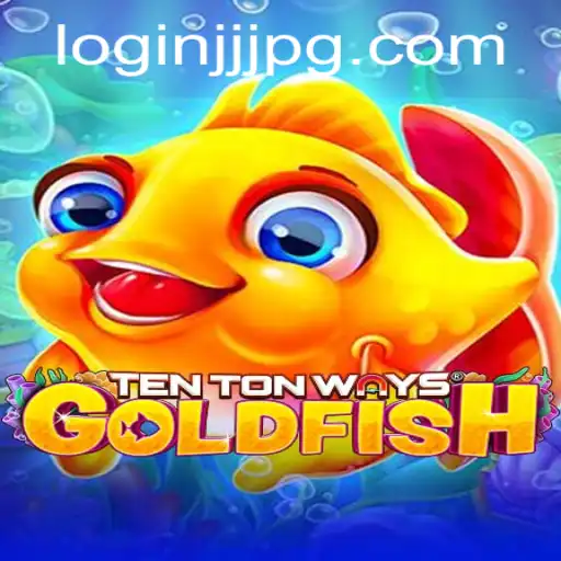 Exploring the World of TenTonWaysGoldfish: An Enthralling Gaming Experience