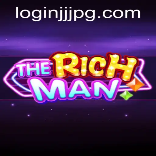 Become the Ultimate Mogul in TheRichMan: Exploring the Game and Its Exciting Features with JJJPG PH Login