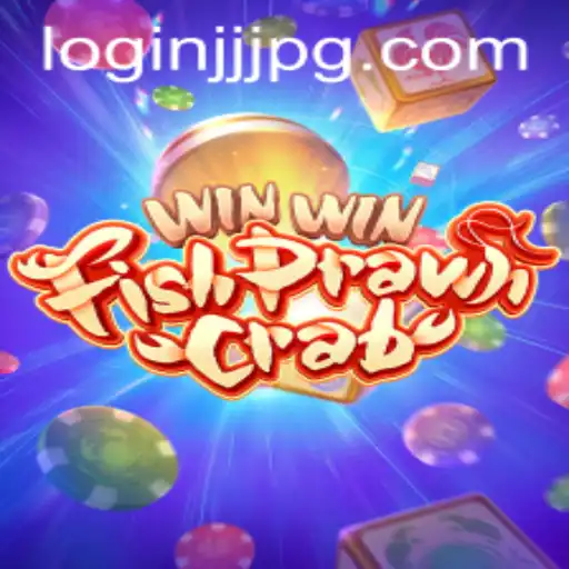 Exploring the Exciting World of WinWinFishPrawnCrab: A Modern Twist on a Traditional Game