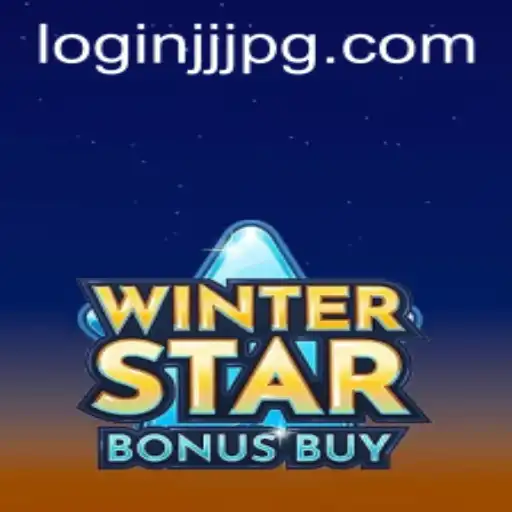 Exploring the Thrills of WinterStarBonusBuy: A Comprehensive Guide