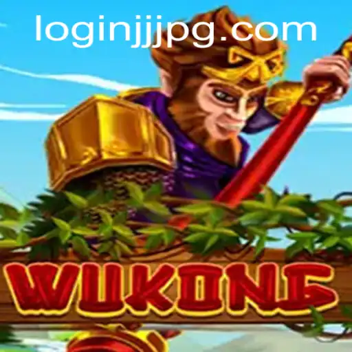 Exploring Wukong: A Blend of Myth and Modern Gaming