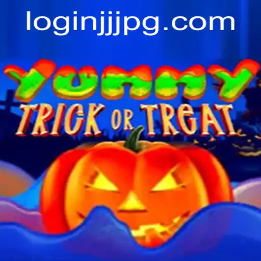 Unveiling YummyTrickorTreat: A Festive Adventure in a Sweet World