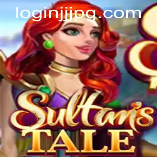 Discovering Sultanstale: A Captivating Journey Through Strategy and Adventure