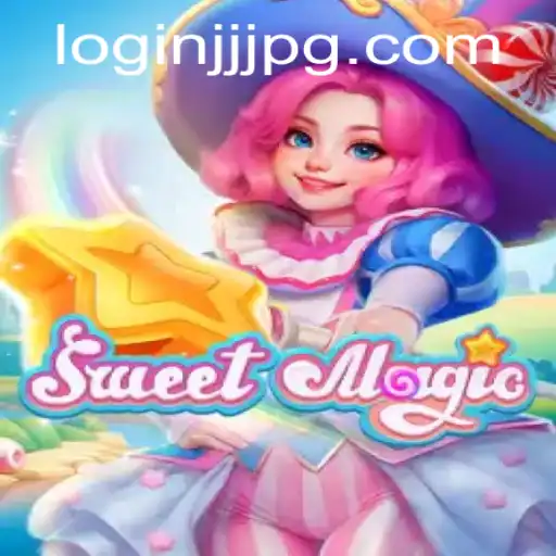 Exploring the Enchanting World of SweetMagic: A New Sensation in Gaming