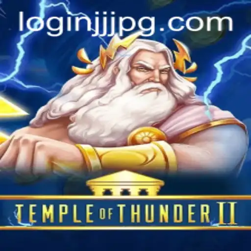 Exploring Temple of Thunder II: A Thrilling Experience Awaits