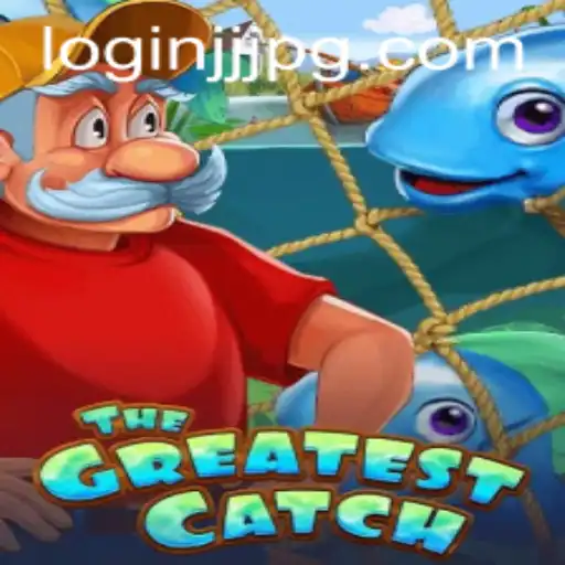 An In-Depth Look at TheGreatestCatch: Discover the Thrills and Challenges