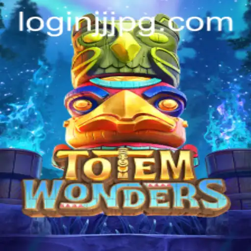 Discover the Enchanting World of TotemWonders: A Journey into Magical Realms