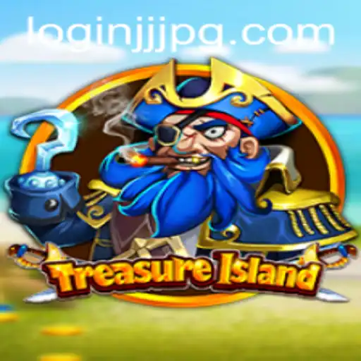 TreasureIsland: Exploring the Thrills of Adventure and Strategy