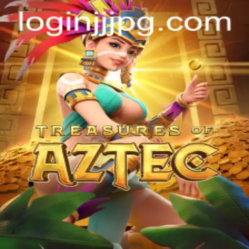 Exploring Treasures of Aztec and Its Impact on the Gaming Community