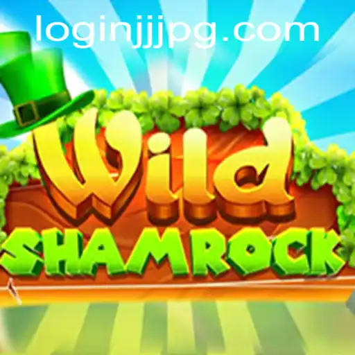 WildShamrock: Unveiling the Enchanting World of Irish Adventure
